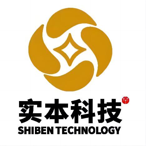 江西实本科技有限公司