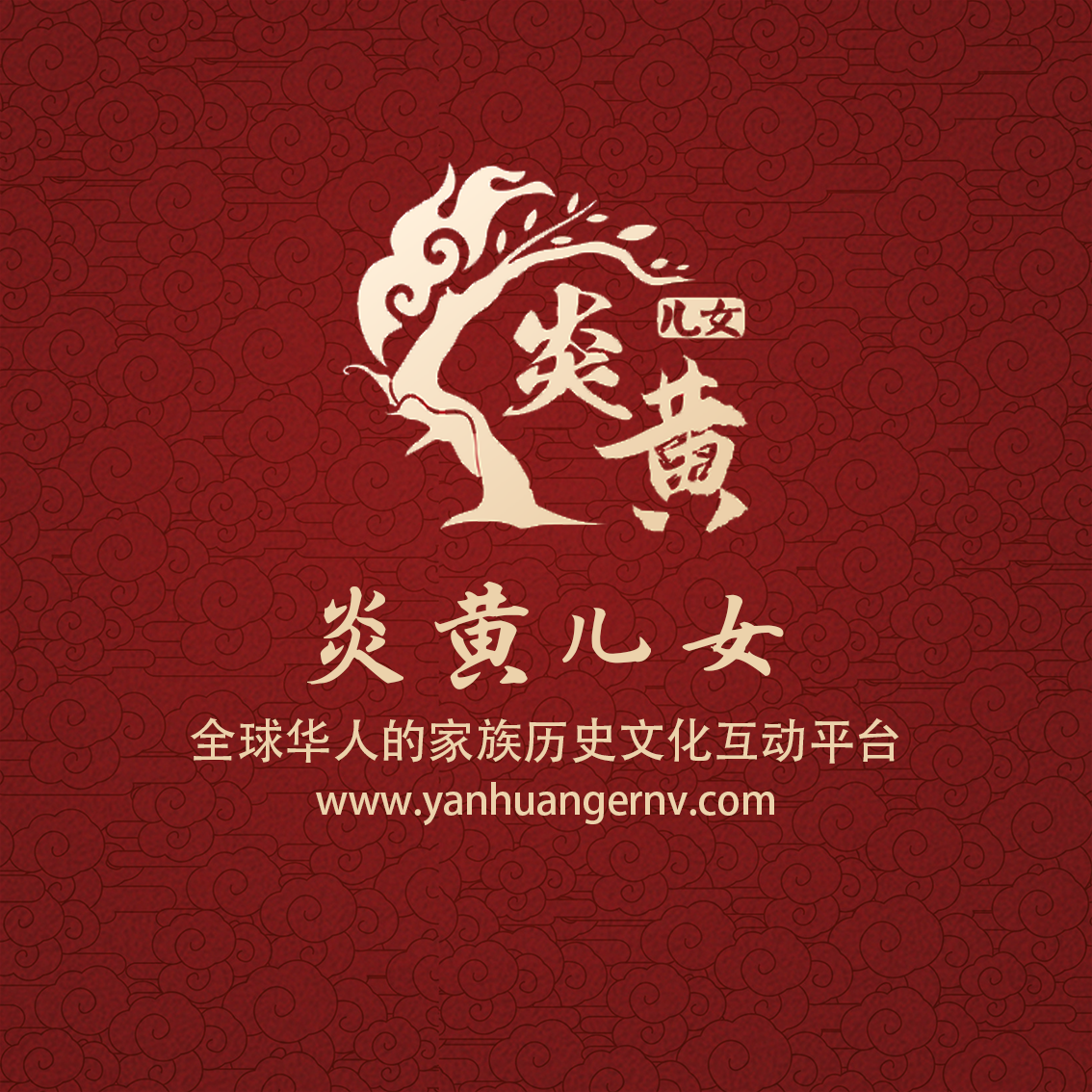 江西祖炎信息科技有限公司
