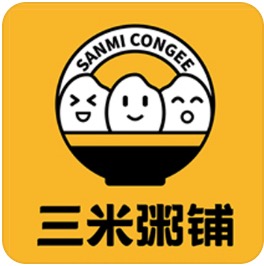 南昌县觅得好味餐饮店