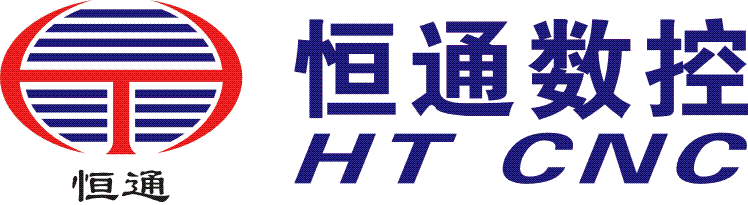 南昌县恒通木工设备经营部